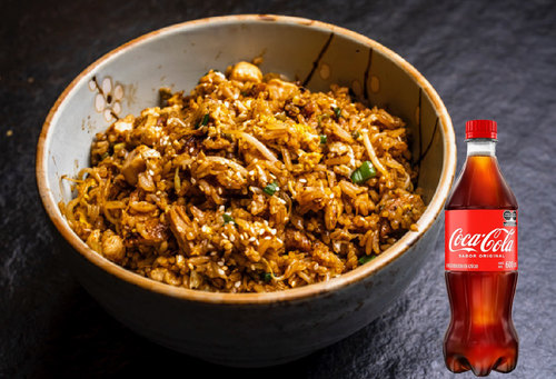 ¡kombo-•-don-leo-rice-x-coca-cola